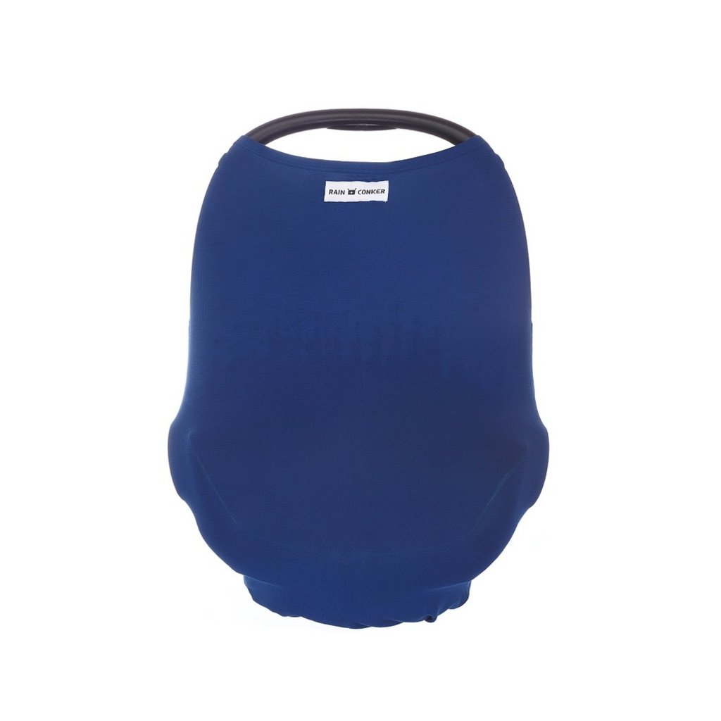 Rain+Conker Rain+Conker Indigo Multi-Use Cover