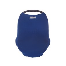 Rain+Conker Rain+Conker Indigo Multi-Use Cover