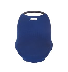 Rain+Conker Rain+Conker Indigo Multi-Use Cover