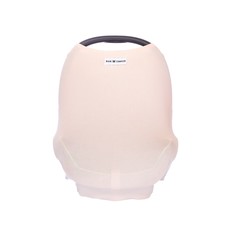 Rain+Conker Rain+Conker Blush Multi-Use Cover