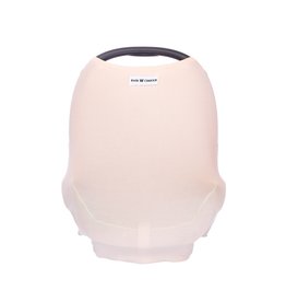 Rain+Conker Rain+Conker Blush Multi-Use Cover