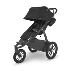 Uppababy Uppababy Ridge Stroller Jake
