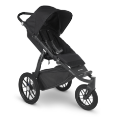 Uppababy Uppababy Ridge Stroller Jake