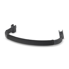 Uppababy Uppababy Bumper Bar for Ridge
