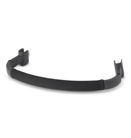 Uppababy Uppababy Bumper Bar for Ridge