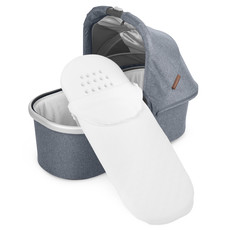 Uppababy Uppababy Vista Carrycot Mattress Cover for 2018+