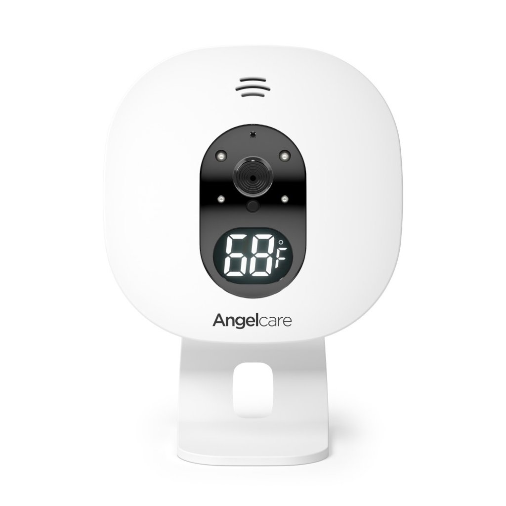 Angel Care Angelcare Additional Camera/Baby Unit ACAM1