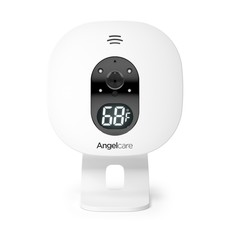 Angel Care Angelcare Additional Camera/Baby Unit ACAM1