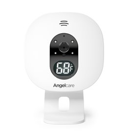Angel Care Angelcare Additional Camera/Baby Unit ACAM1