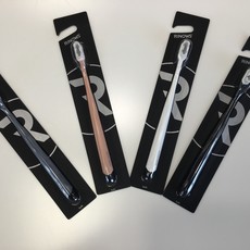 Rinows Ultra Soft Toothbrush