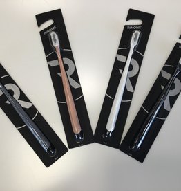 Rinows Ultra Soft Toothbrush