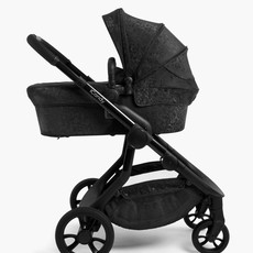 iCandy Orange 3 Designer Collection Crush - Complete Bundle