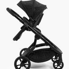 iCandy Orange 3 Designer Collection Crush - Complete Bundle