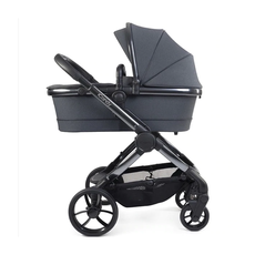 iCandy iCandy Peach 7 Bundle - Black Edition