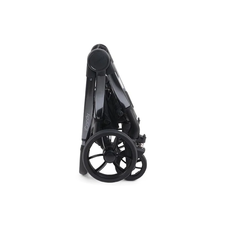 iCandy iCandy Peach 7 Bundle - Black Edition