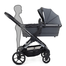 iCandy iCandy Peach 7 Complete Bundle - Truffle Phantom