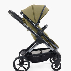 iCandy iCandy Peach 7 Bundle - Olive Green Phantom