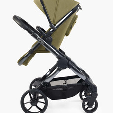 iCandy iCandy Peach 7 Bundle - Olive Green Phantom