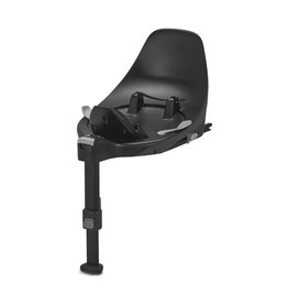 CYBEX Cybex Isofix Base Z2