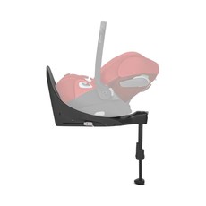 CYBEX Cybex Isofix Base Z2