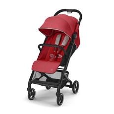 CYBEX Cybex Beezy Hibiscus Red/Red