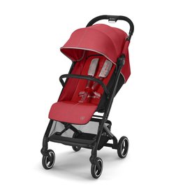 CYBEX Cybex Beezy Hibiscus Red/Red