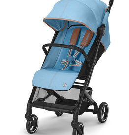Cybex Beezy Beach Blue/Turquoise