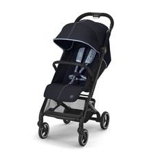 CYBEX Cybex Beezy Ocean Blue/Navy Blue
