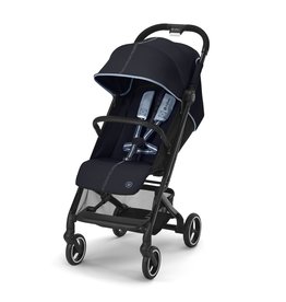 CYBEX Cybex Beezy Ocean Blue/Navy Blue