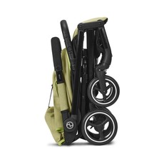 CYBEX Cybex Beezy Nature Green
