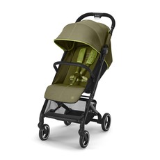 CYBEX Cybex Beezy Nature Green