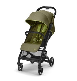 CYBEX Cybex Beezy Nature Green
