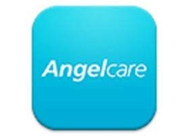 Angel Care