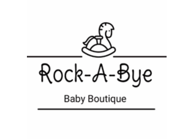 Rock a Bye Baby