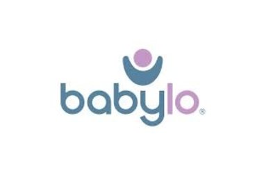 Babylo