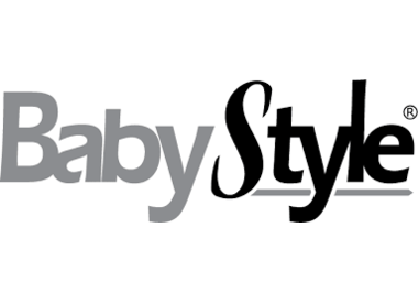 babystyle