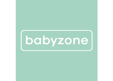Babyzone