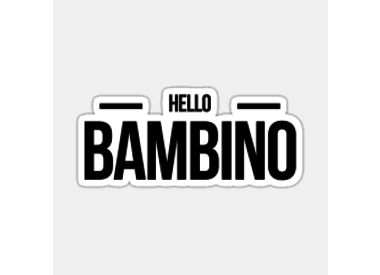 Bambino