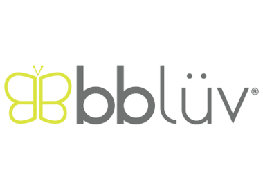 bbluv