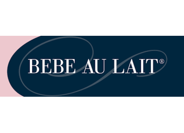 Bebe au Lait