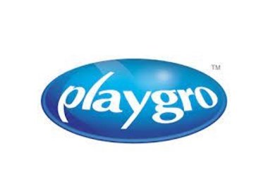 Playgro