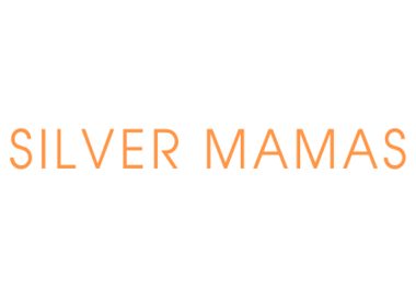 Silver Mamas