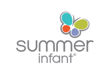 Summer Infant