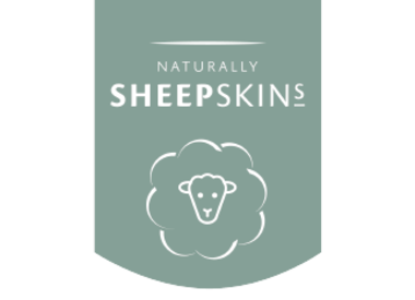 Naturally Sheepskins