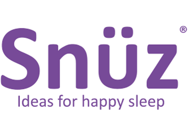 Snuz