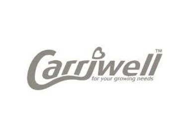 Cariwell