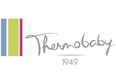 Thermobaby