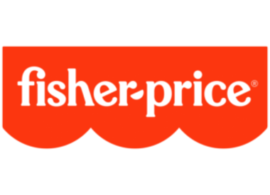 FISHER PRICE