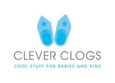Cleverclogs