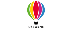 Usborne
